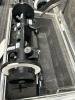 Arri FF-4 Studio Follow Focus - 3