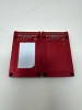 RED Mini-Mags 480 GB - 2