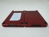 RED Mini-Mags 480 GB - 3