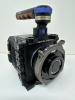 RED Komodo 6K Digital Cinema Camera
