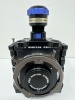 RED Komodo 6K Digital Cinema Camera - 2