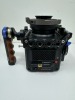 RED Komodo 6K Digital Cinema Camera - 4