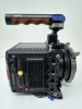 RED Komodo 6K Digital Cinema Camera - 5