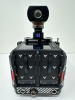 RED Komodo 6K Digital Cinema Camera - 6