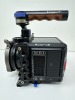 RED Komodo 6K Digital Cinema Camera - 7