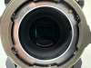 RED Komodo 6K Digital Cinema Camera - 10