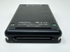 Codex CDX-3730 Compact Drive - 2