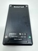 Codex CDX-3730 Compact Drive - 3