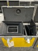Arri MB-18 4x5 Matte Box