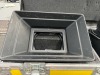 Arri MB-18 4x5 Matte Box - 2