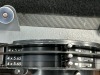 Arri MB-18 4x5 Matte Box - 3