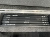 Arri MB-18 4x5 Matte Box - 5