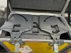 Arri MB-18 4x5 Matte Box - 6
