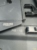 Arri MB-18 4x5 Matte Box - 7
