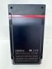 Codex CDX-37019 Compact Drive - 3