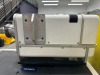 Lens Collimator - 2