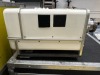 Lens Collimator - 3