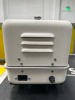 Lens Collimator - 4