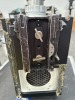 Lens Collimator - 5