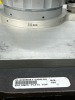 Lens Collimator - 6