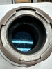 Lens Collimator - 7