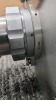 Lens Collimator - 9