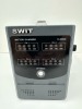 SWIT Electronics 4-Channel Simultaneous Charger - 2