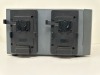 SWIT Electronics 4-Channel Simultaneous Charger - 4