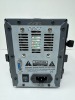 SWIT Electronics 4-Channel Simultaneous Charger - 5