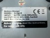 SWIT Electronics 4-Channel Simultaneous Charger - 6