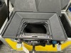Arri 4x5 MB-20 Matte Box - 2