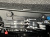 Arri 4x5 MB-20 Matte Box - 3