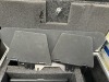 Arri 4x5 MB-20 Matte Box - 4