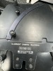 Arri 4x5 MB-20 Matte Box - 5