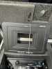 Arri 4x5 MB-20 Matte Box - 6