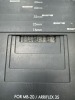 Arri 4x5 MB-20 Matte Box - 7
