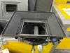 Arri 4x5 MB-20 Matte Box - 2