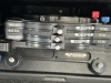 Arri 4x5 MB-20 Matte Box - 3