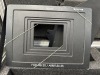 Arri 4x5 MB-20 Matte Box - 4