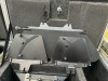 Arri 4x5 MB-20 Matte Box - 5