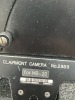 Arri 4x5 MB-20 Matte Box - 6