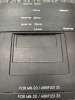 Arri 4x5 MB-20 Matte Box - 7