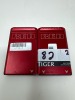 RED Mini-Mags 480 GB