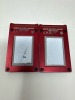 RED Mini-Mags 480 GB - 2