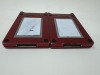 RED Mini-Mags 480 GB - 3