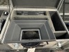 Arri MB-18 4x5 Matte Box