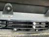 Arri MB-18 4x5 Matte Box - 2