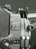 Arri MB-18 4x5 Matte Box - 3