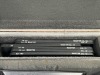 Arri MB-18 4x5 Matte Box - 4