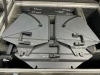 Arri MB-18 4x5 Matte Box - 6